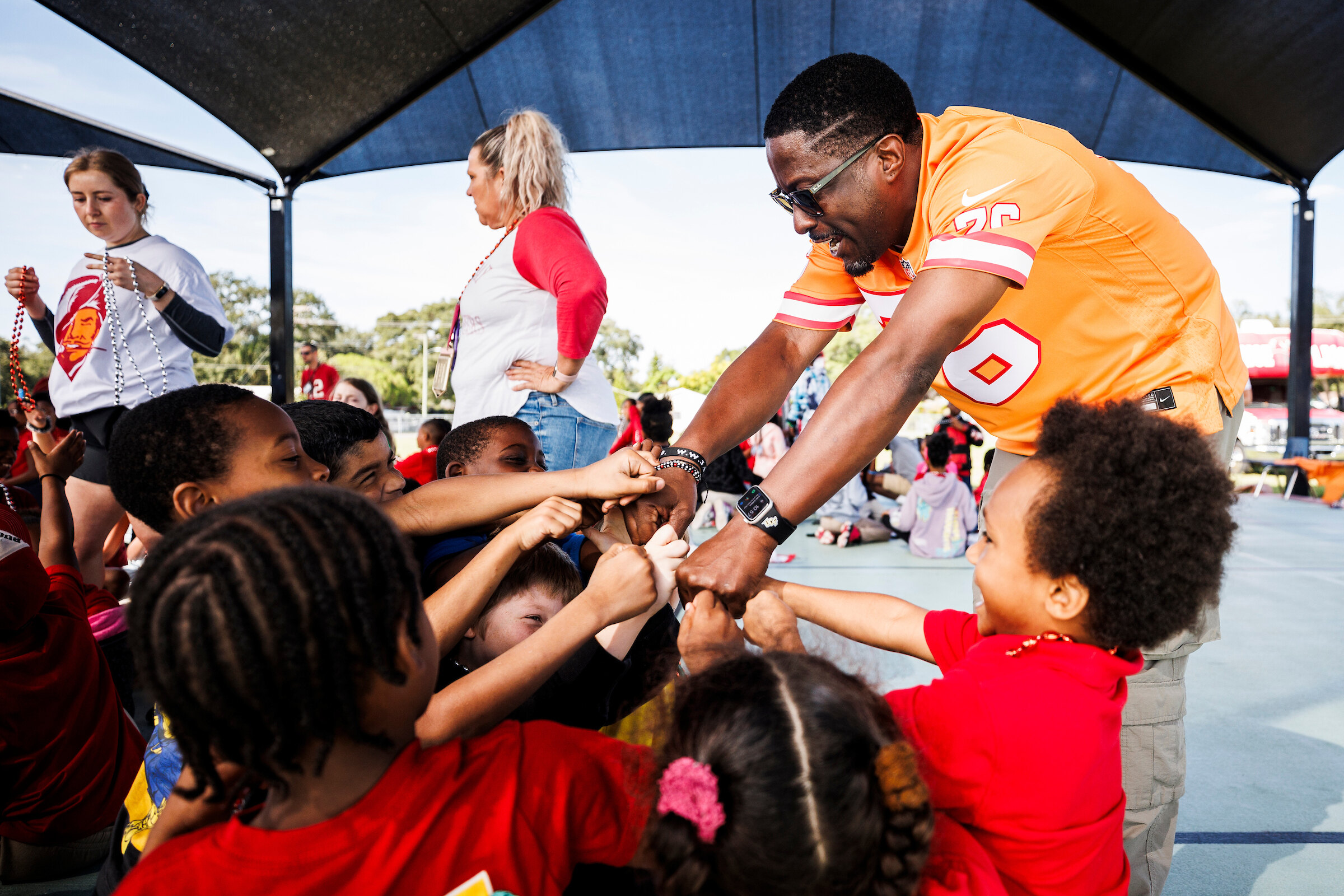 231010_TR_PepRally_113