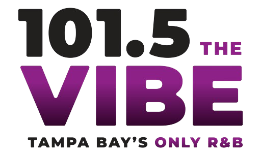 Vibe 101
